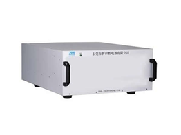 ZHS-WI水冷系列大(dà)功率高頻開關電源