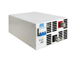 ZHS-M 風冷系列高頻開關電源