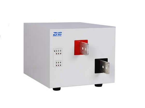 ZHS-W水冷系列高頻開關電源